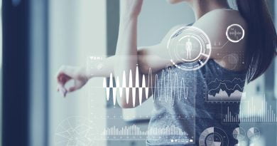 Shutterstock 9pNjF12uO7
