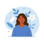 Shutterstock SYvdBNjgG3