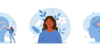 Shutterstock SYvdBNjgG3