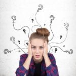 Shutterstock mBpK1gGP40