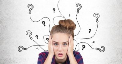 Shutterstock mBpK1gGP40