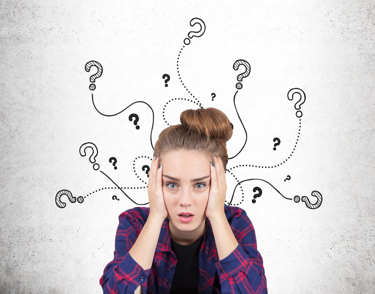 Shutterstock mBpK1gGP40
