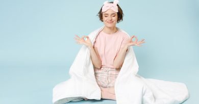 Shutterstock rLSyT70V8d 1