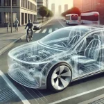 car technology 300x300 1